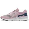 997H Роза пустыни Синий Женские CW997HAK