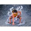 Bandai Figurearts Zero Extra Battle One Piece Обезьяна Д. Луффи   Война за вершину