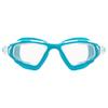 Cressi Плавательные очки Vortex