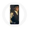Чехол для Samsung Galaxy A13 5G Peaky Blinders Thomas Shelby