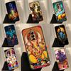 Чехол-слон Ганеша для Nubia Red Magic 10 9 8 Pro Plus 6 7 6S 7S Pro 5G 6R RedMagic 9S 8S Pro Plus