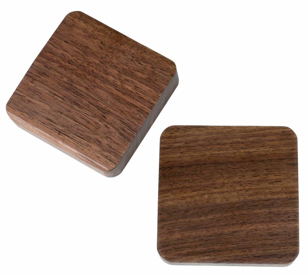 Боковая опора для запястья с разделением ладони, натуральная усталость руки, отдельная, материал грецкий орех, подставка, тип, отдых, деревянная, дерево, уменьшение, отдых, тип, клавиатура,