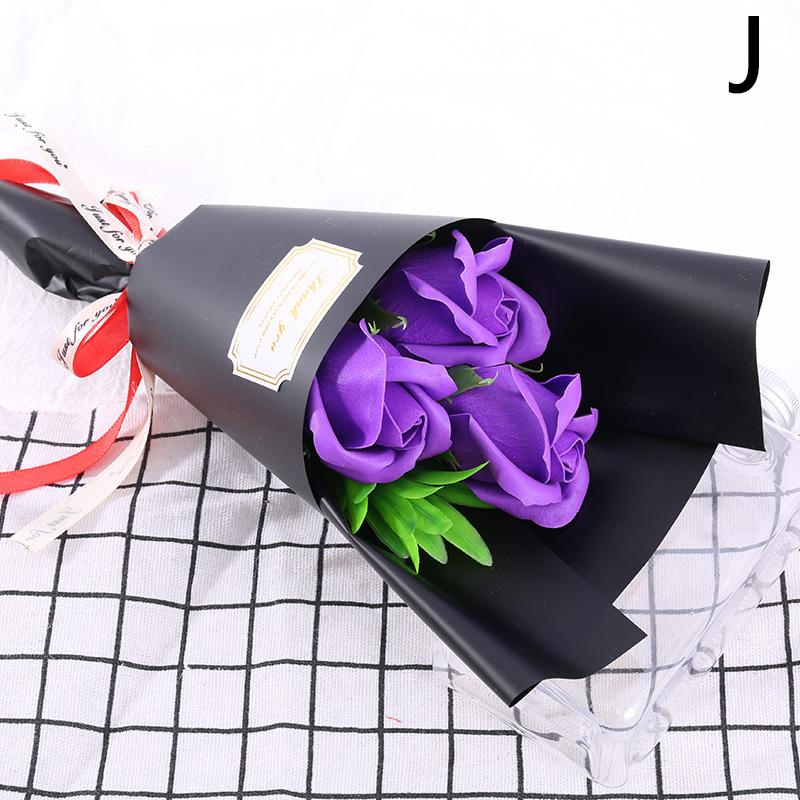 1 шт., мыло, цветы, декоративные цветы, букет, сушеные цветы, подсолнух, искусственные цветы, свадебная вечеринка