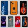 Music Guitar Art Phone Case For iPhone Samsung Galaxy Redmi Xiaomi Oppo OnePlus Note S A 7 8 9 10 11 12 13 14 20 21 22 23 53 54 Pro Max Plus Ultra