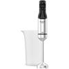 Immersion Blender - Taurus - HB1500XE - 1500 W - Stepless Technology - Speed Adjustment