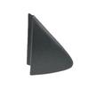 Front Right Mirror Corner Triangle Garnish Cover Panel Trim 60117-52040 For Toyota Vios 2008-2013