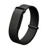 Силиконовый ремешок-трекер активности для замены браслета для Google Fitbit Air для мужчин и женщин