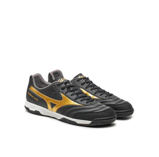 Футбольные бутсы Mizuno Morelia Sala Classic In