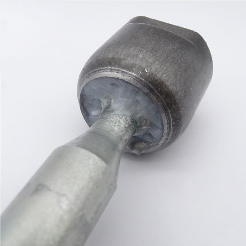 Подходит для Toyota Corolla 2001-2017 Camry 2006-2015 внутренняя шаровая головка OE 45503-12130