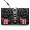 DJControl Inpulse 200 MK2 Serato DJ Controller for DJUCED Hercules DJ,
