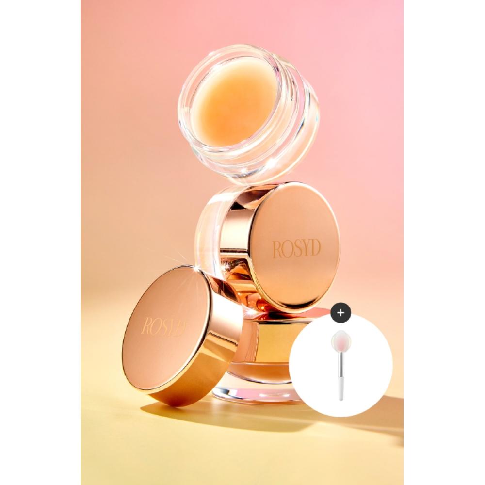 Rosyd Volfirin 3d Volume Lip Balm