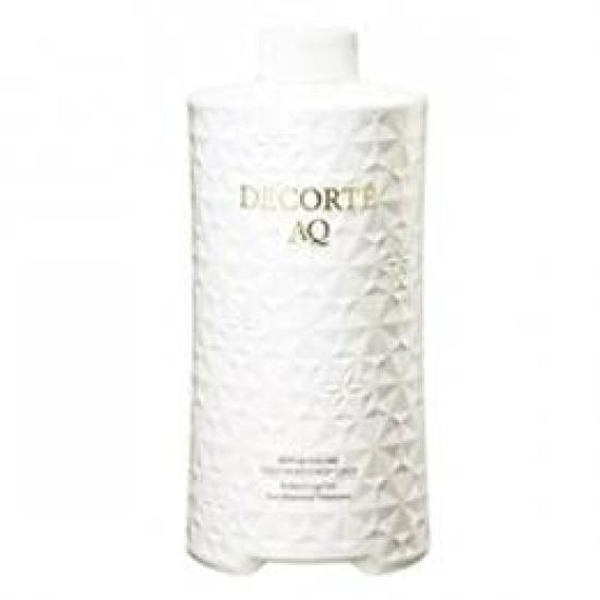 Cosme Decorte AQ Repair Volume Treatment Кондиционер-маска для объема волос Сменный блок (600 г)