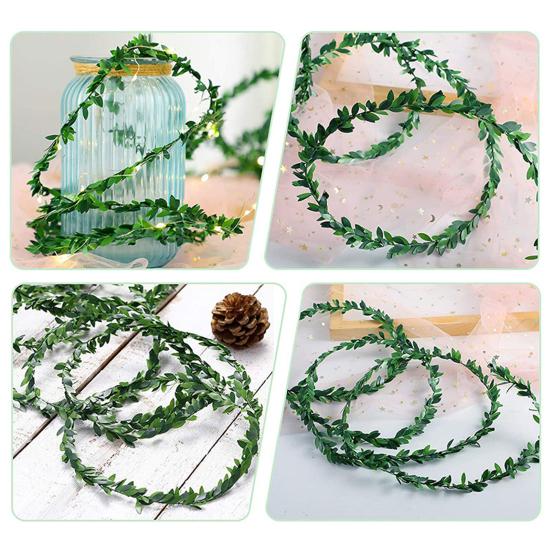 Современный искусственный ротанг Не выцветает Устойчив к ультрафиолетовому излучению Сохраняет свежесть