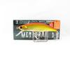 Jackson Meteora 80 Sinking Lure LRG (4154)