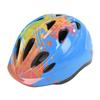 Children's Sports Adjustable Helmet Cycling Bicycle Skates Helmet Roller Skating Helmet Balance Bike Helmet