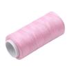 10pcs/set Sewing Thread Machine Embroidery Thread  Home Supplies