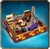LEGO Harry Potter 76399 Волшебный сундук Хогвартса