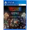 Тетрис (р) Эффект Подключен - PS4