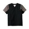 Медицинский костюм Dickies 7113SC (унисекс)