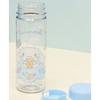 Lilpang Children's Sanrio Cinnamoroll Eco Bottle, a Popular Character In Korea