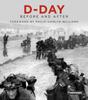 The D-Day : Before and After Book