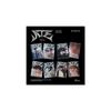 Stray Kids ATE 9th Mini Album ACCORDION Ver(Accordion Felix Ver), Undefined.