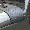 652F Outer Cowling Cover Corner Guard for JK JKU 2007-2018 Exterior Accessory Modification Parts