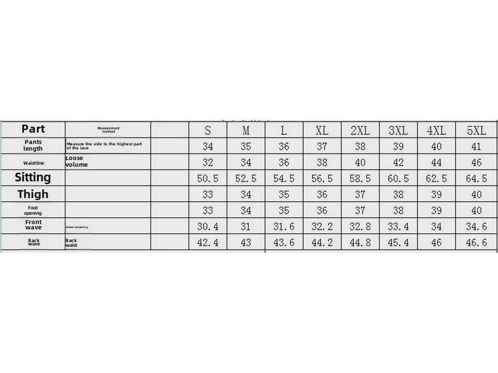 Женские летние кружевные однотонные шорты 2025 года