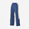 Woman Performance Haip Woven Pants Fs2wpg2253f Idb