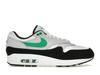 Air Max 1 Low Стадионно-зеленый - FN6952-100