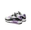 Nike Кроссовки Air Max 90 DH8010 103 Белый
