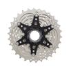 SHIMANO 11S 12346802582 Звездочка ICSR700011132 CS-R7000 11-32T