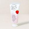 Крем для рук «Фруктовый десерт Нараям» с молоком и клубникой (60 г)