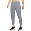 Мужские серые беговые штаны Dri Fit DD4895-084