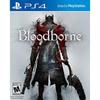 Кровавый (Североамериканский импорт) - PS4