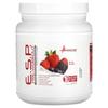 ESESP Pre-Workout Supplement, Fruit Punch, 300 G