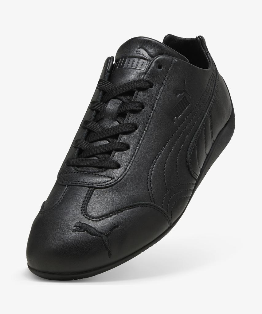 Puma Speedcat Decon - Black / 407698-02