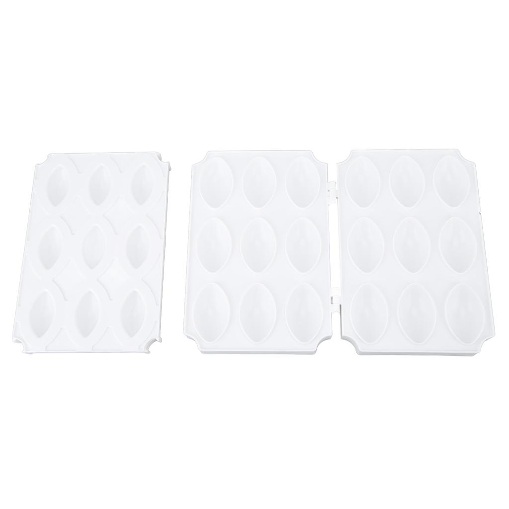 Meatball Mold Processor Manual Meatloaf Maker Press Tool DIY 9 Grids Homemade Meat Maker Kitchen Accessories