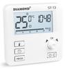 Regulator Temp. Tygodniowy Przewodowy St-13 (3021)