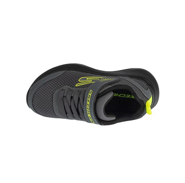 Кроссовки Skechers Selectors - Reset Achieved