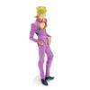Bizarre Adventure Golden Wind MAFIArte1 Giorno Giovanna Normal Color JoJo's