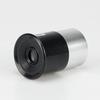 Datyson Astronomical Telescope Accessories 1.25-Inch H25mm Eyepiece 5 P9923b Neutral Version