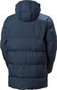 Зимняя куртка Helly Hansen Alby Puffy Parka морская