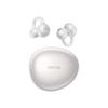 SANAG S7S Ultra Открытые спортивные Bluetooth-наушники с ИИ-переводом