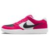 Sb Force 58 Premium Rush Pink DH7505-600