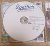 [USED] 2gether Special Album (CD+Blu-ray) First Press Limited Edition
