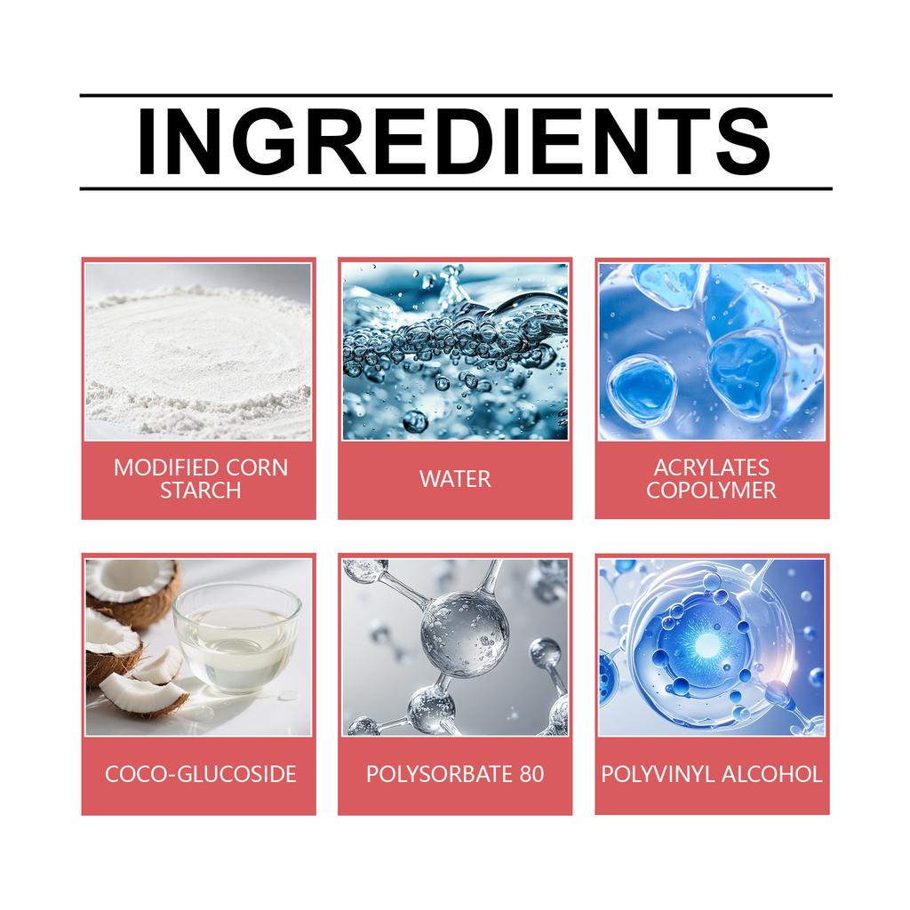 Набор лаков для ногтей для собак, Подходит для ногтей и ухода за ними, Идеально подходит для ручек-дудлов для ногтей для любителей домашних животных, 10 мл