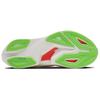 Brooks Женские кроссовки Hyperion Max 3 Кокосовый Розовый Глиняный Кремово-Зеленый-Ящерица 120455-1B-182