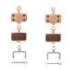 Disc Brake Pads