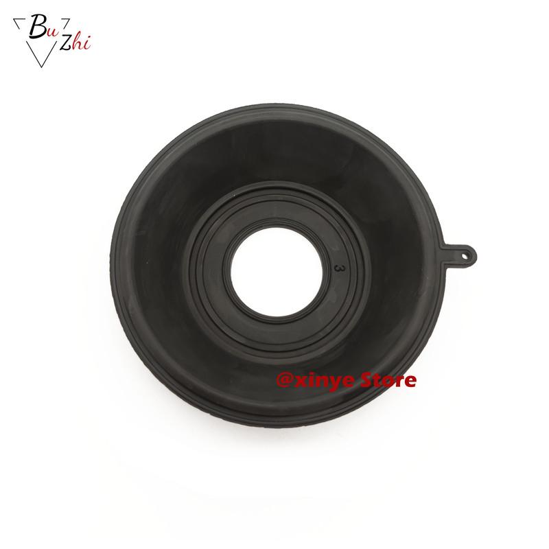 Carburetor Vacuum Membrane Diaphragm for Kawasaki Brute Force KVF650 KVF750 4x4i Teryx KRF750, Vacuum Piston Diaphram